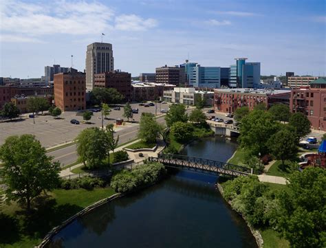 Apply to Nurse Practitioner, Internal Medicine Physician, Wound Care Nurse and more!. . Jobs in kalamazoo mi